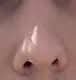 ec01626961231ad765258bf24389258c.jpeg