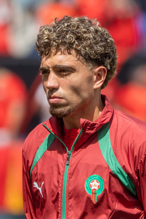 Neil_El_Aynaoui_Morocco_v_Norway_7_June_2026-34.jpg