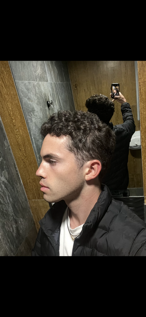IMG_7333.png