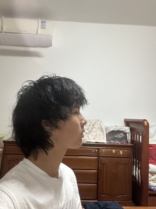 IMG_9171.jpeg