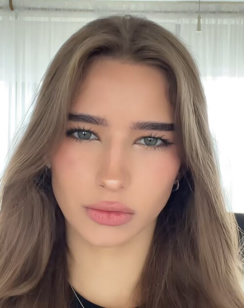 Screenshot_20260629_191538_TikTok.jpg