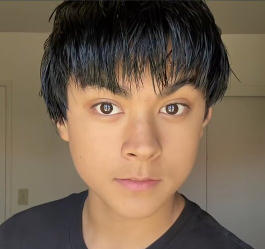 Screenshot_20260629_182312_TikTok.jpg