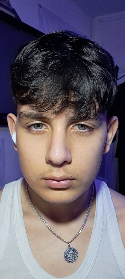 Screenshot 20260629 173141 Gallery