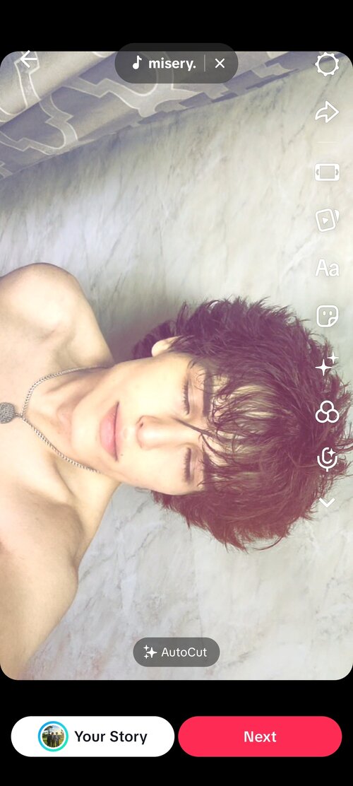 Screenshot 20260629 173125 Gallery