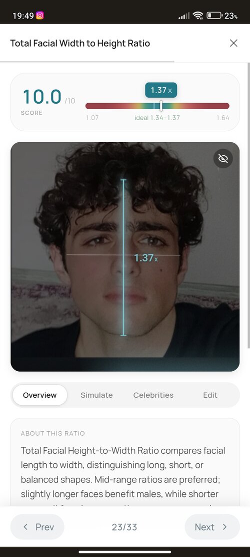 Screenshot_2026-06-29-19-49-45-470_com.android.chrome.jpg
