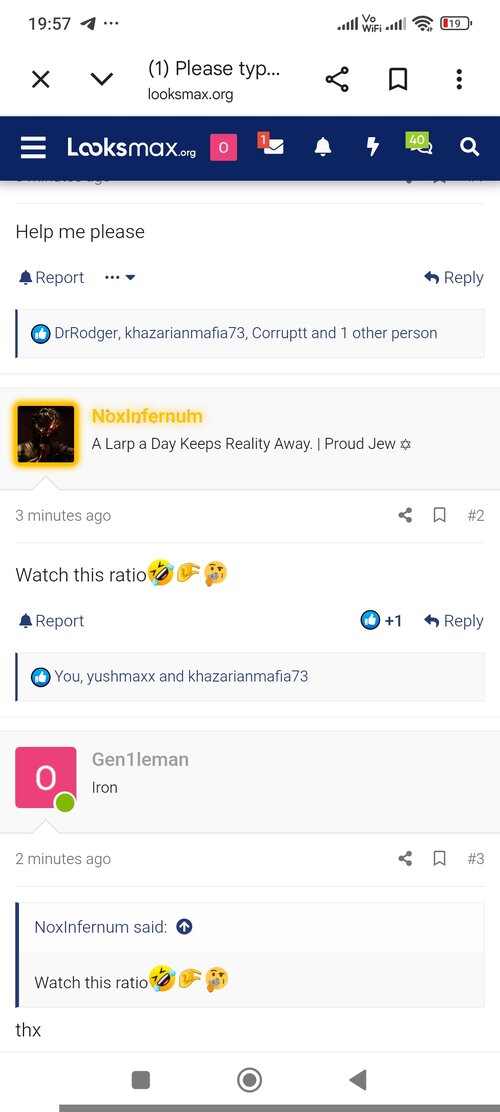 Screenshot_2026-06-29-19-57-31-677_com.android.chrome.jpg