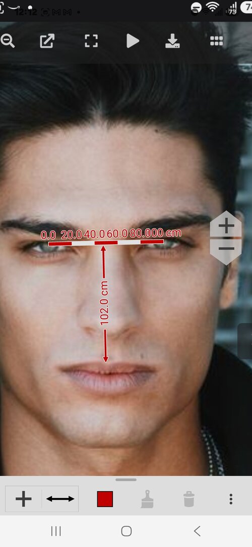 Screenshot_20260629_121202_ImageMeter.jpg