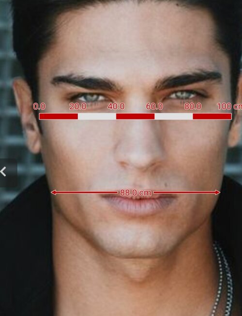 Screenshot_20260629_120836_ImageMeter.jpg
