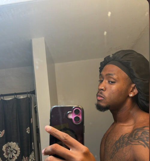 IMG_2839.jpeg