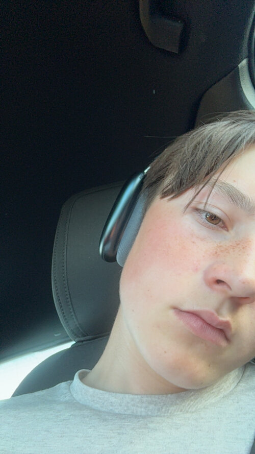 IMG_1787.jpeg
