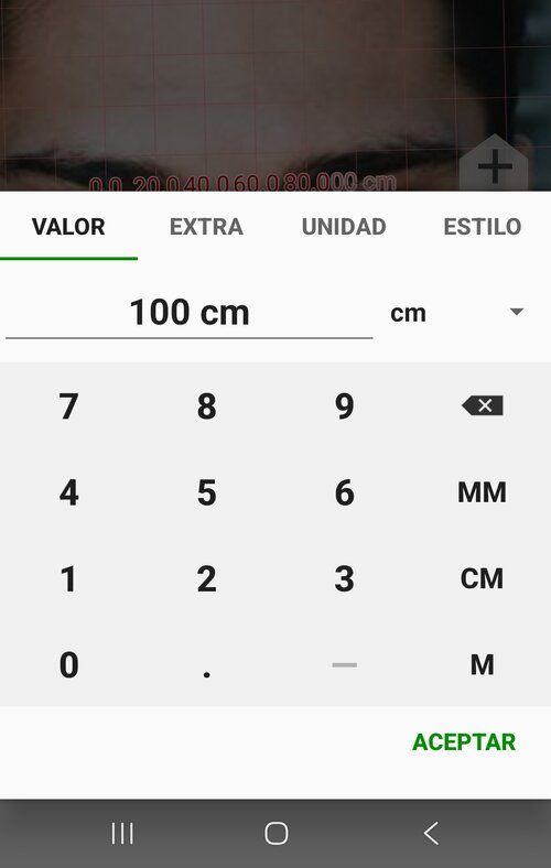 Screenshot_20260629_122052_ImageMeter.jpg