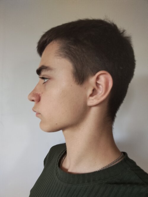 1000042771.jpg