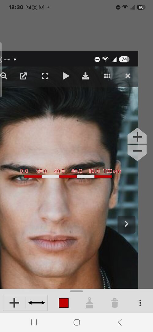 Screenshot_20260629_123010_ImageMeter.jpg