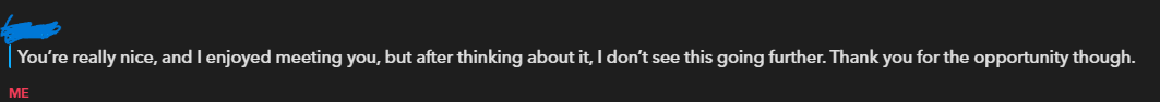 Screenshot 2026-06-29 124356.png