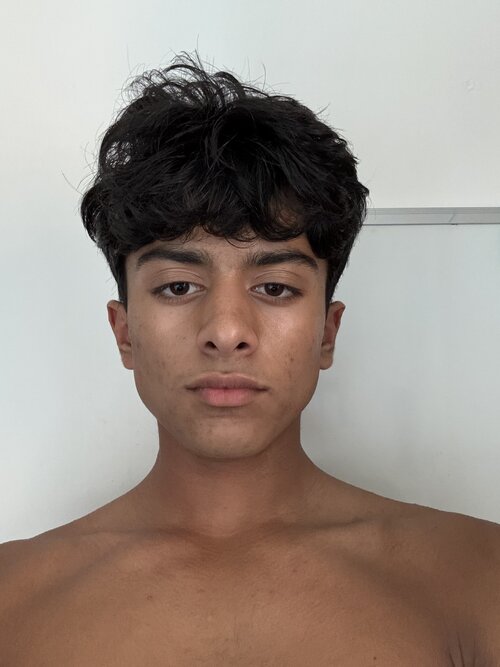 IMG_1861.jpeg
