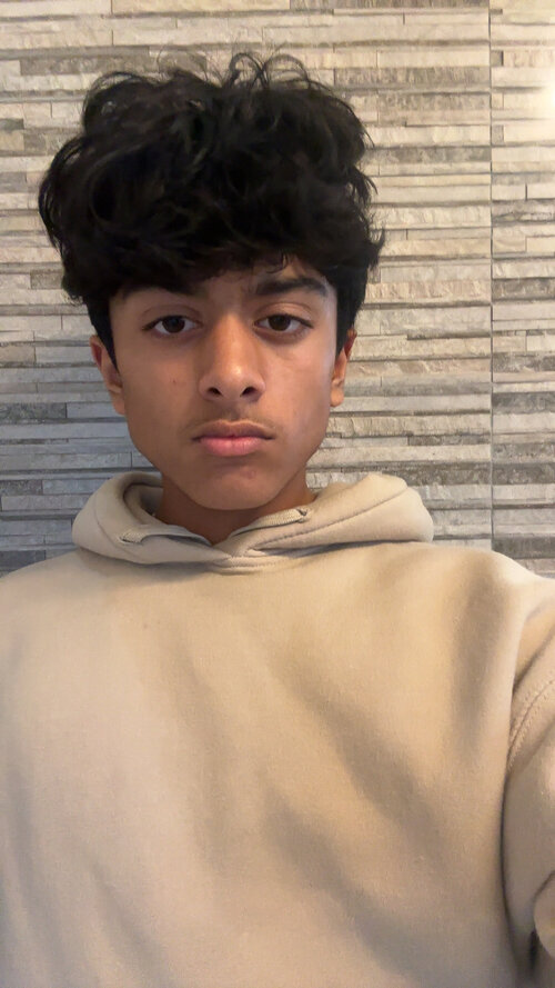 IMG_0277.jpeg