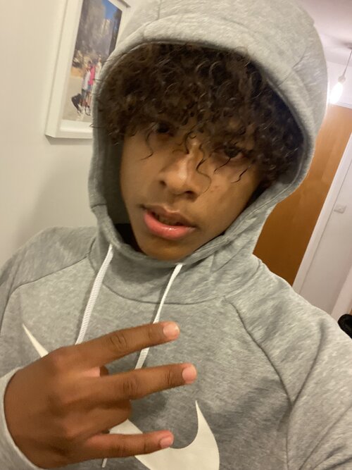 IMG_6608.jpeg