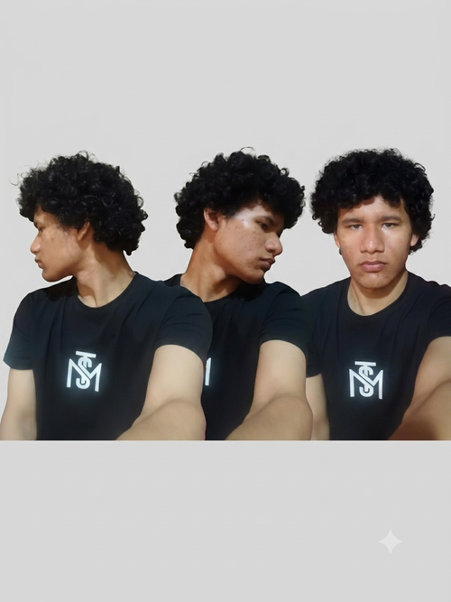 1782760016005.png