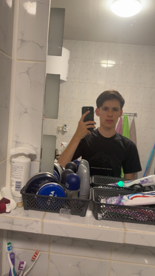 IMG_4916.jpeg