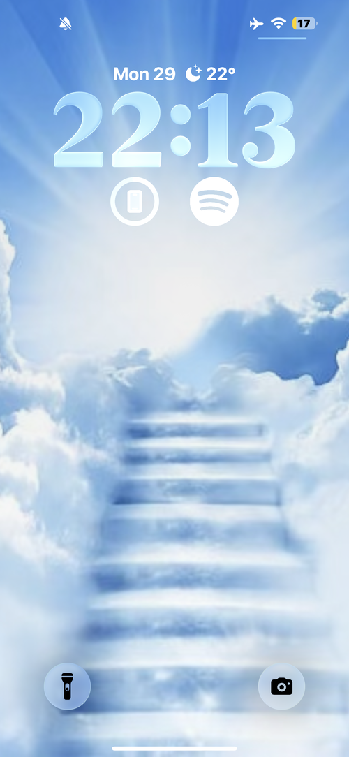 IMG_3248.png