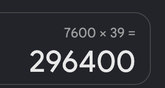 Screenshot 2026-06-29 at 20.32.00.png