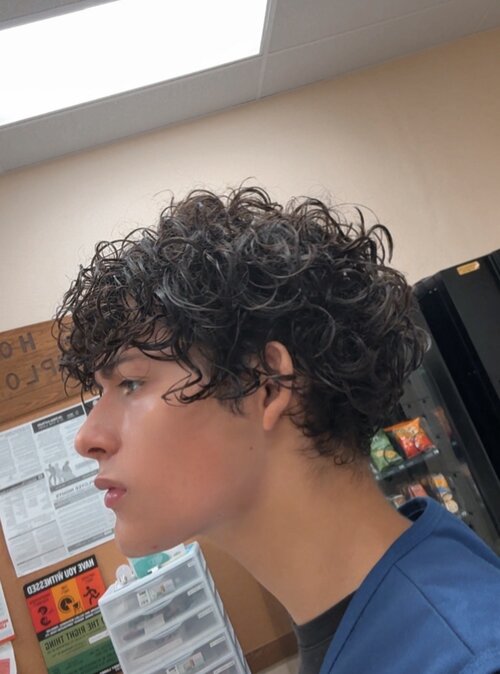 IMG_7632.jpeg
