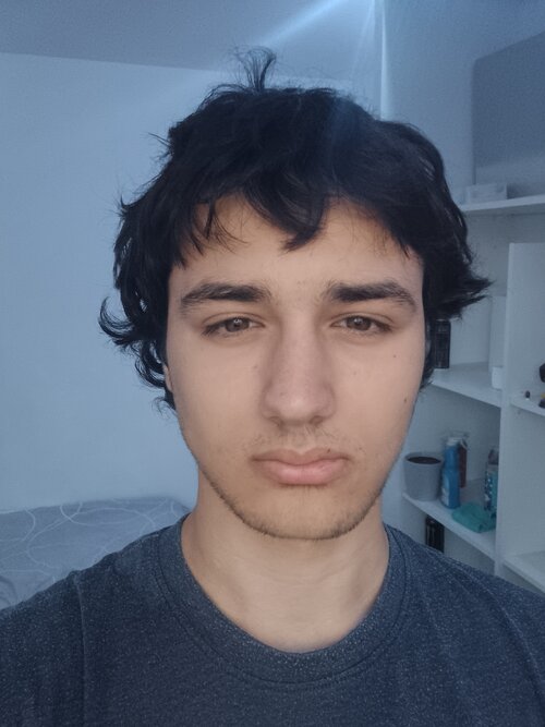 17827627718566525759887807375068.jpg