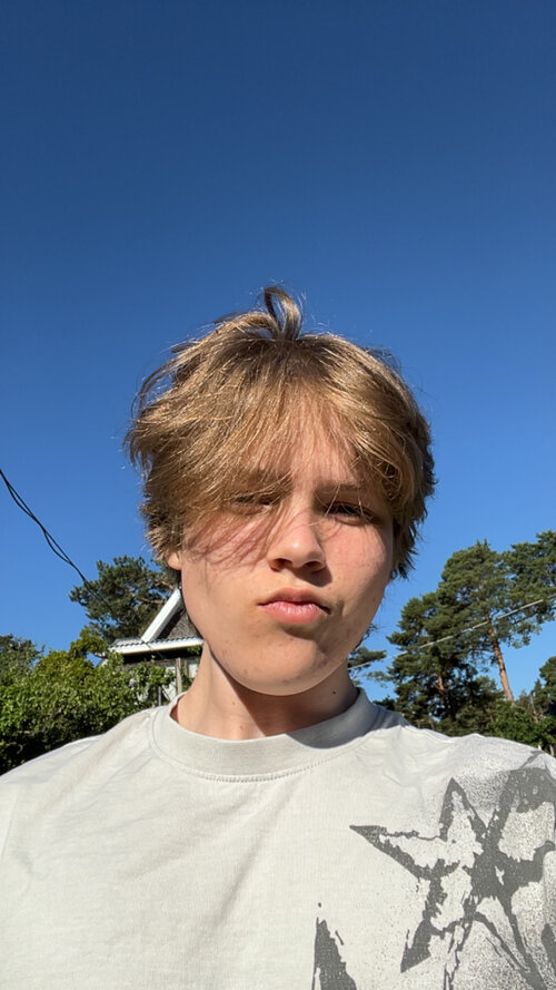 IMG_3891.jpeg