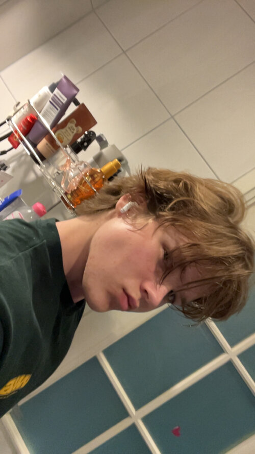 IMG_3918.jpeg