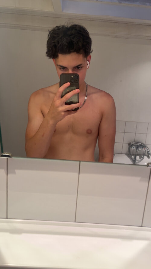IMG_4298.jpeg