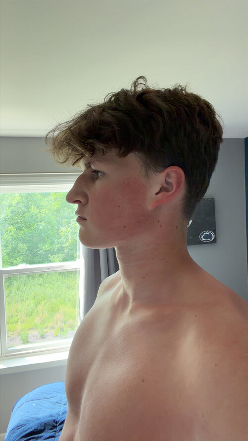 IMG_2207.jpeg