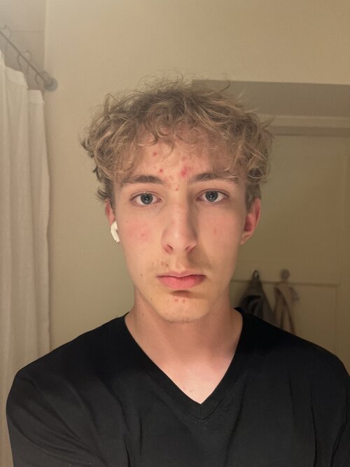 image.jpg