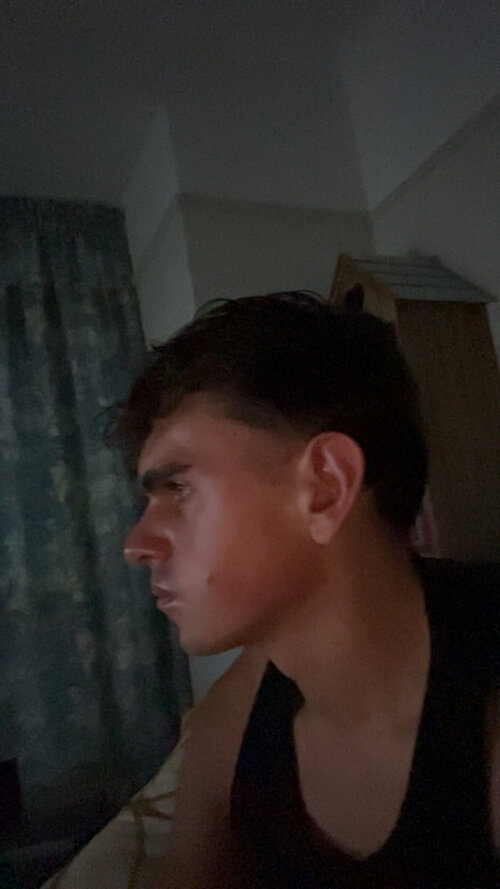 IMG_1368.jpeg