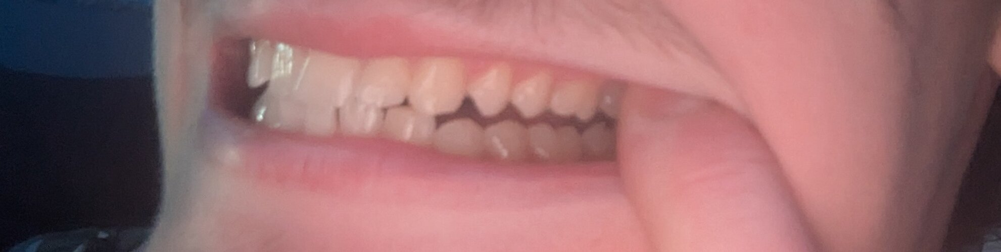PXL_20260629_210031840.jpg