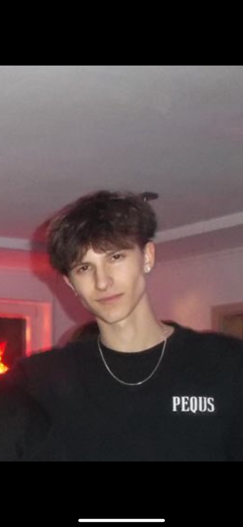 IMG_6408.png