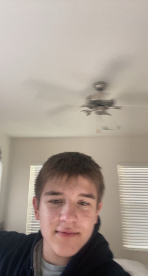 IMG_8510.jpeg