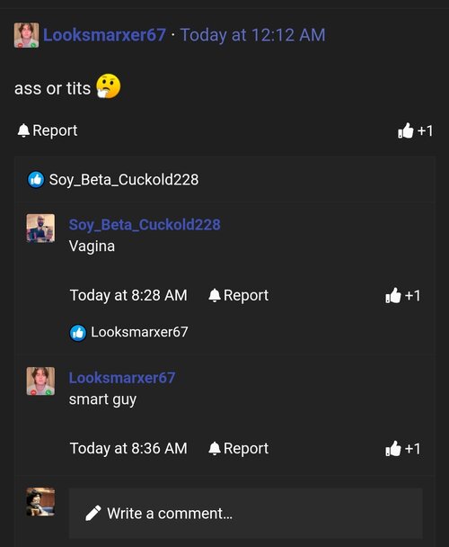 Screenshot 20260629 201004 Chrome