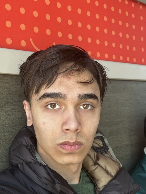 IMG_6817.jpeg