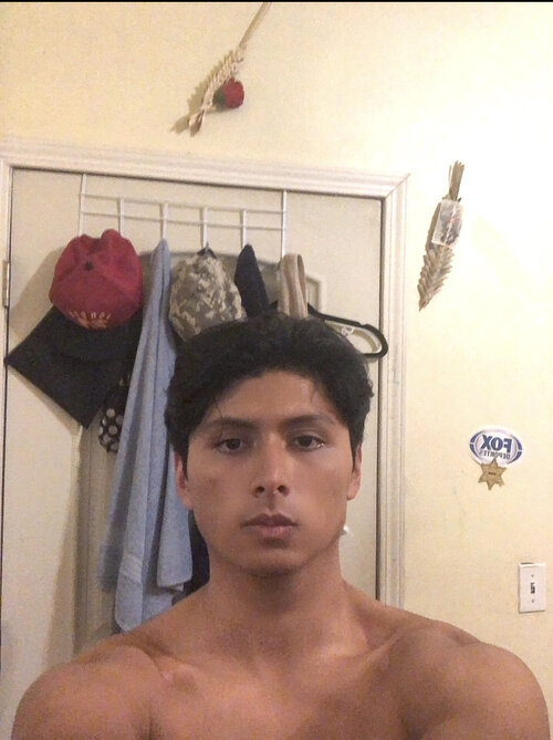 IMG 1040