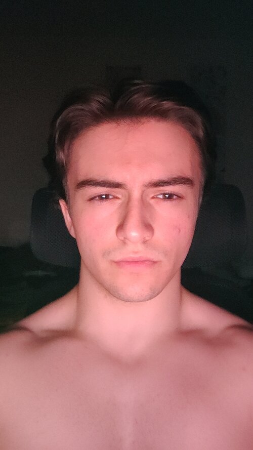 Snapchat-973832474.jpg