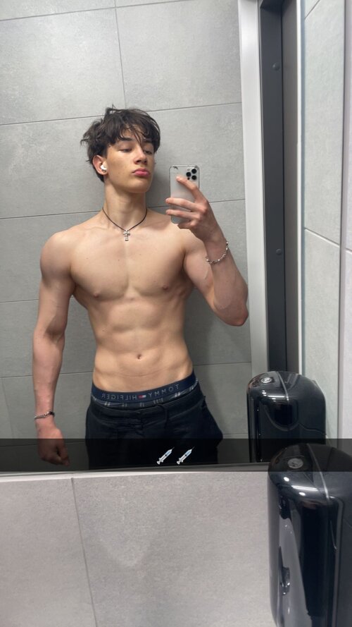 Fabian