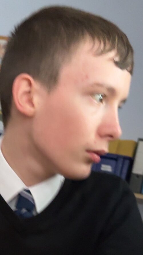 IMG_1518.jpeg