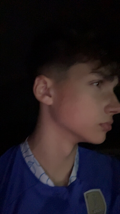 IMG_4074.jpeg
