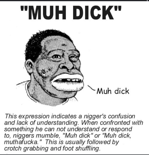 A2291972-56E0-4670-9228-14C7602FE8F0.jpeg
