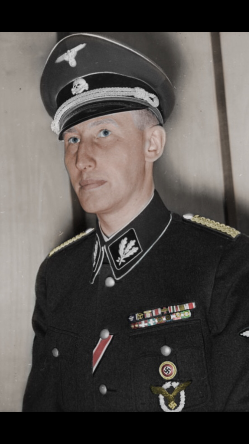BCAB88FD-44C5-4778-AD96-C62495E4951E.png