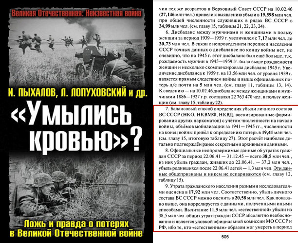 74982530-4DF8-46F2-9155-4B9CA827293F.jpeg