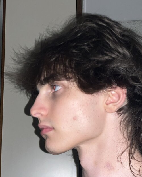 side-unfr.jpg