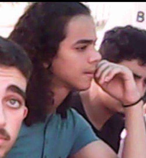 r3kkuvgcQ8e3Wub1zT7Kpg (1).webp