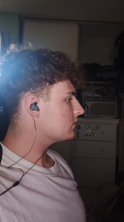 20260629_184602.jpg