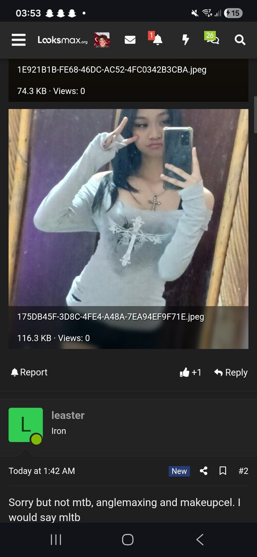Screenshot_20260630_035304_Chrome.jpg